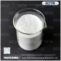 MC Methylcellulose